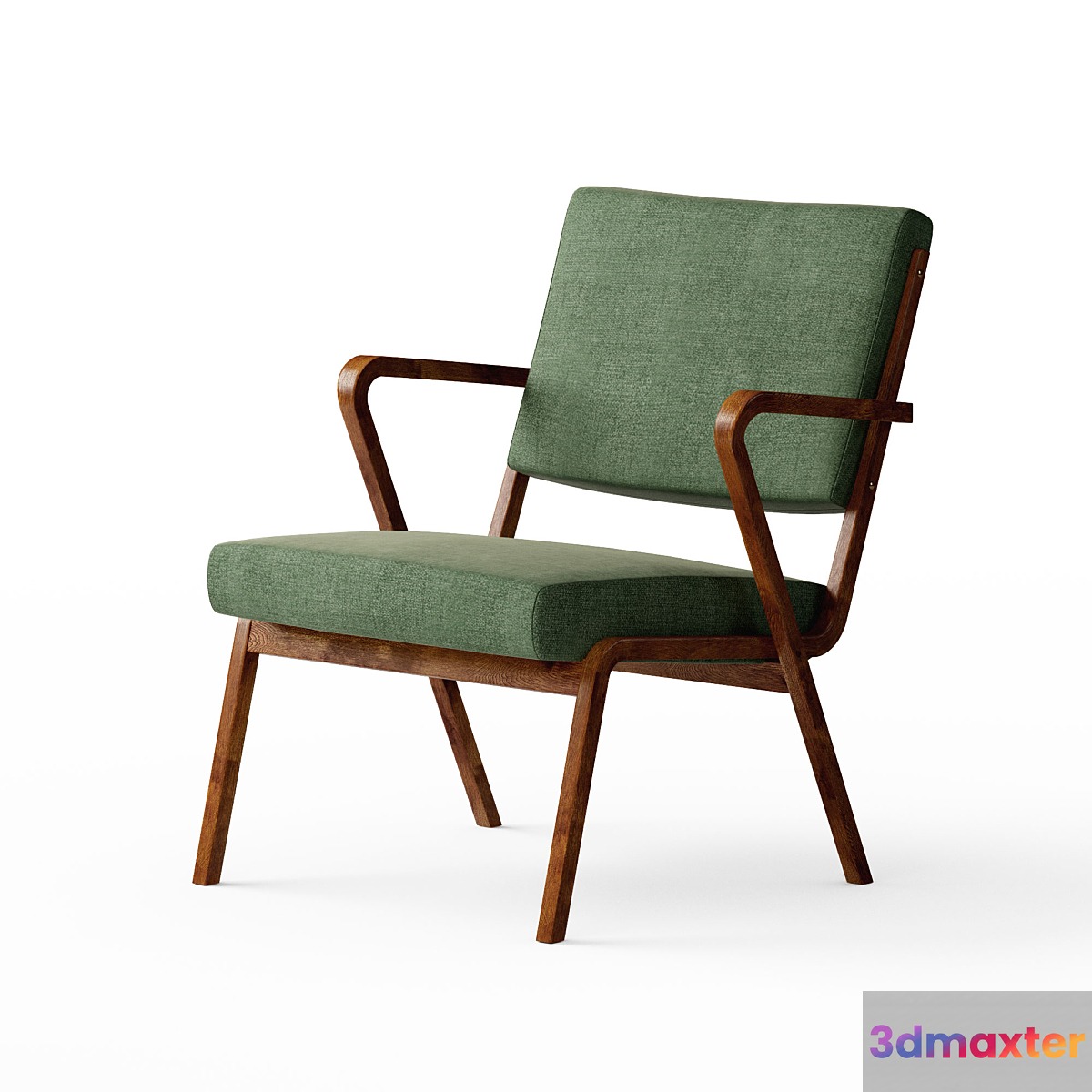 Armchair model 53693
