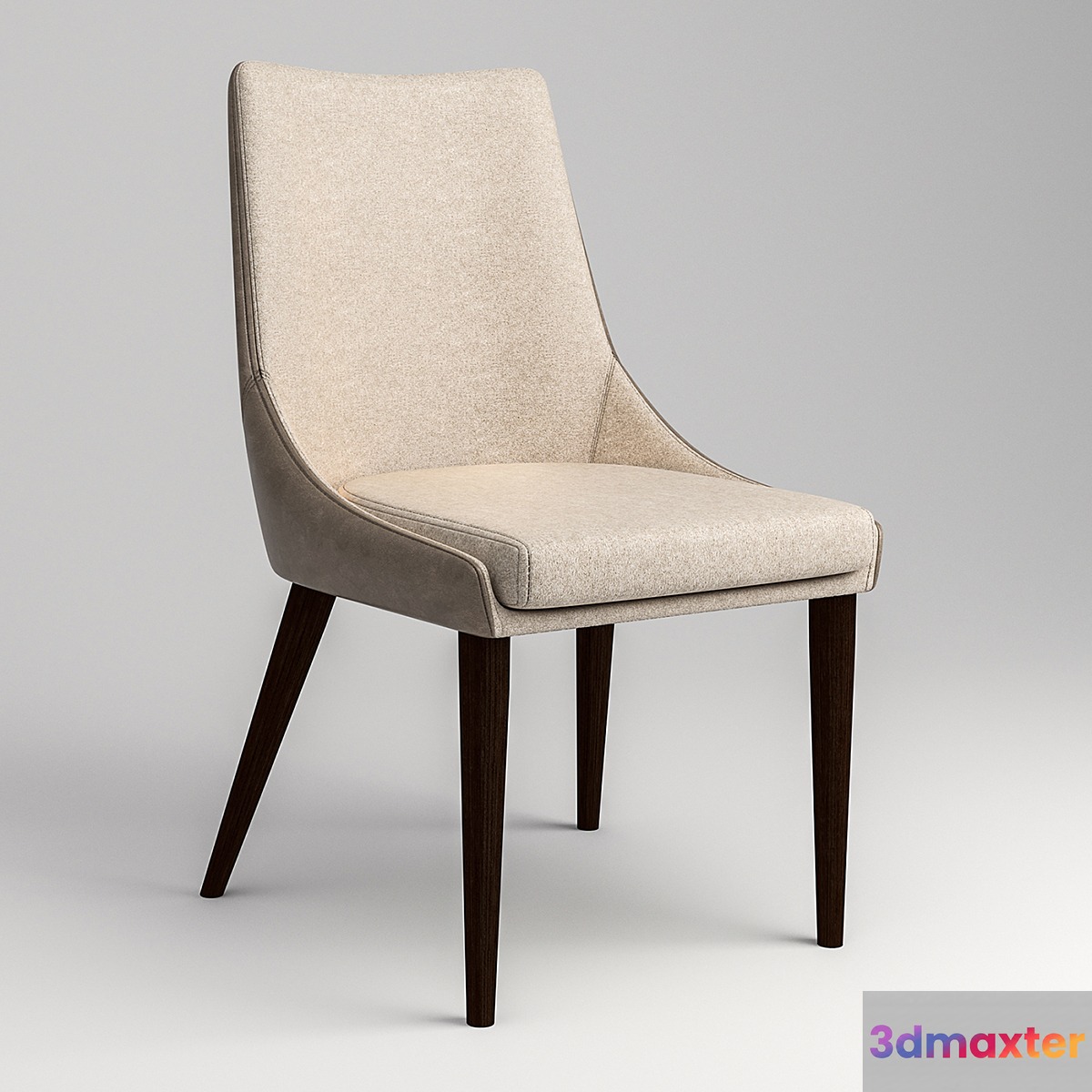 LEON chair