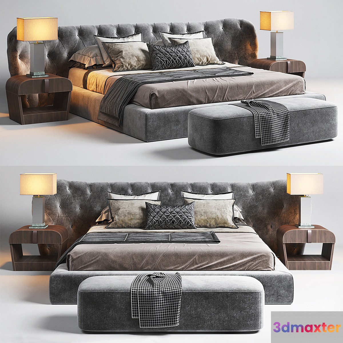 Casamilano set # 2 - No.2