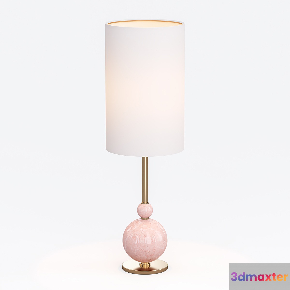 ANY HOME SN010