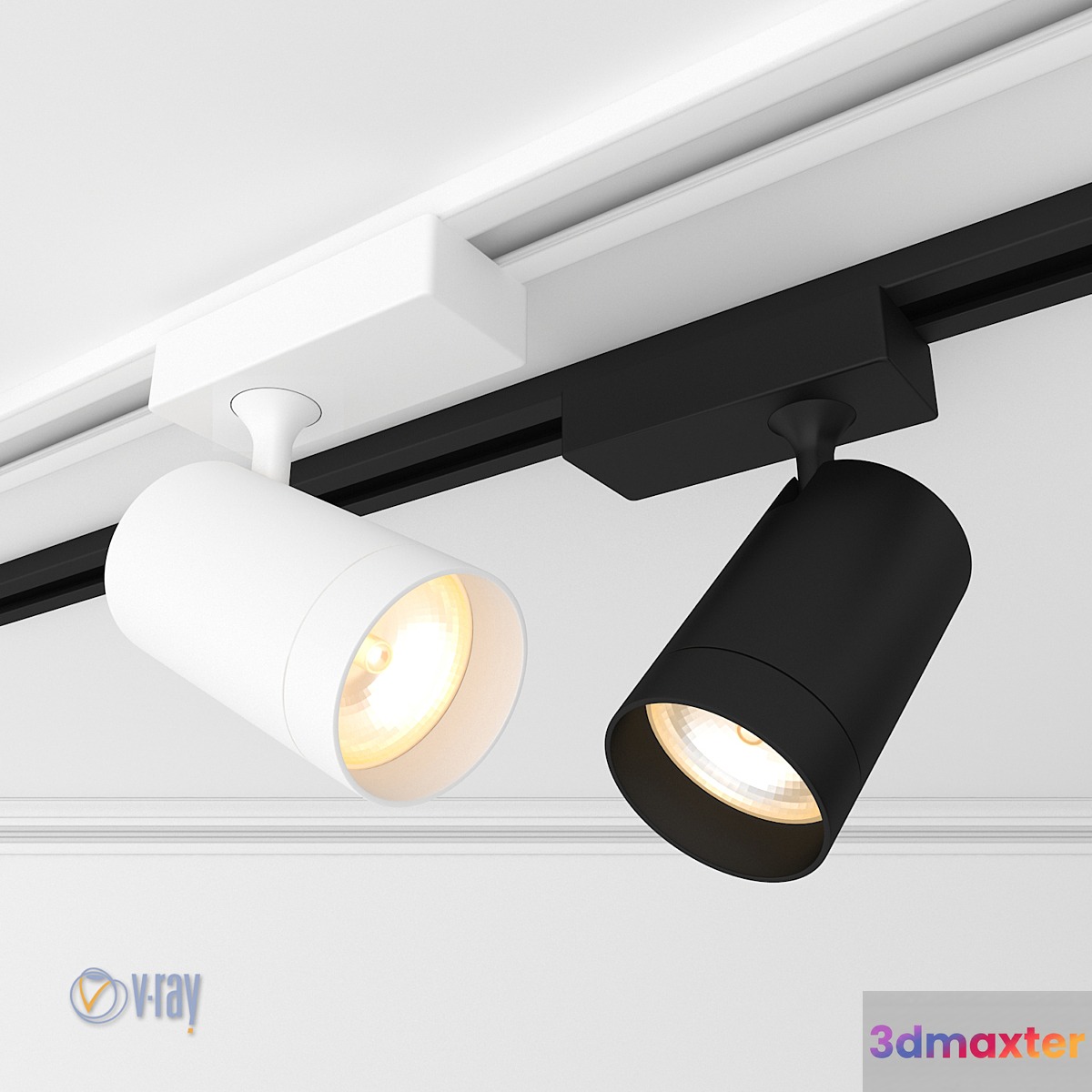 Arte Lamp Soffitto