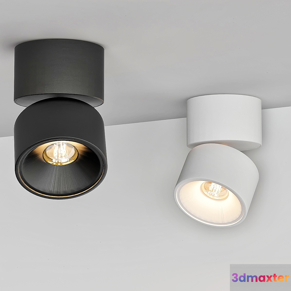 Ceiling Lamps CENTRSVET_8