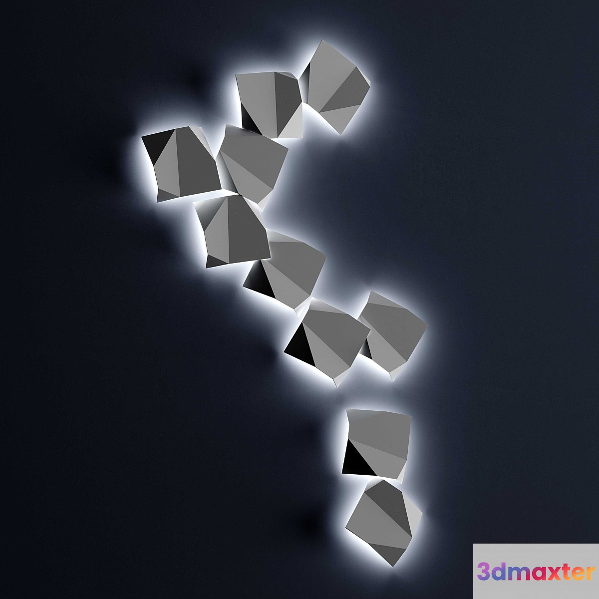 Forstlight Origami