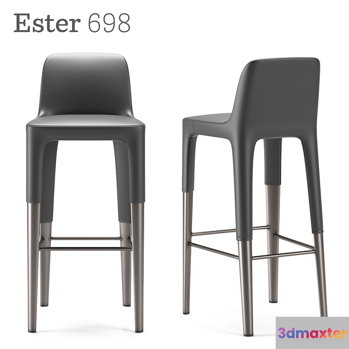 Ester 698