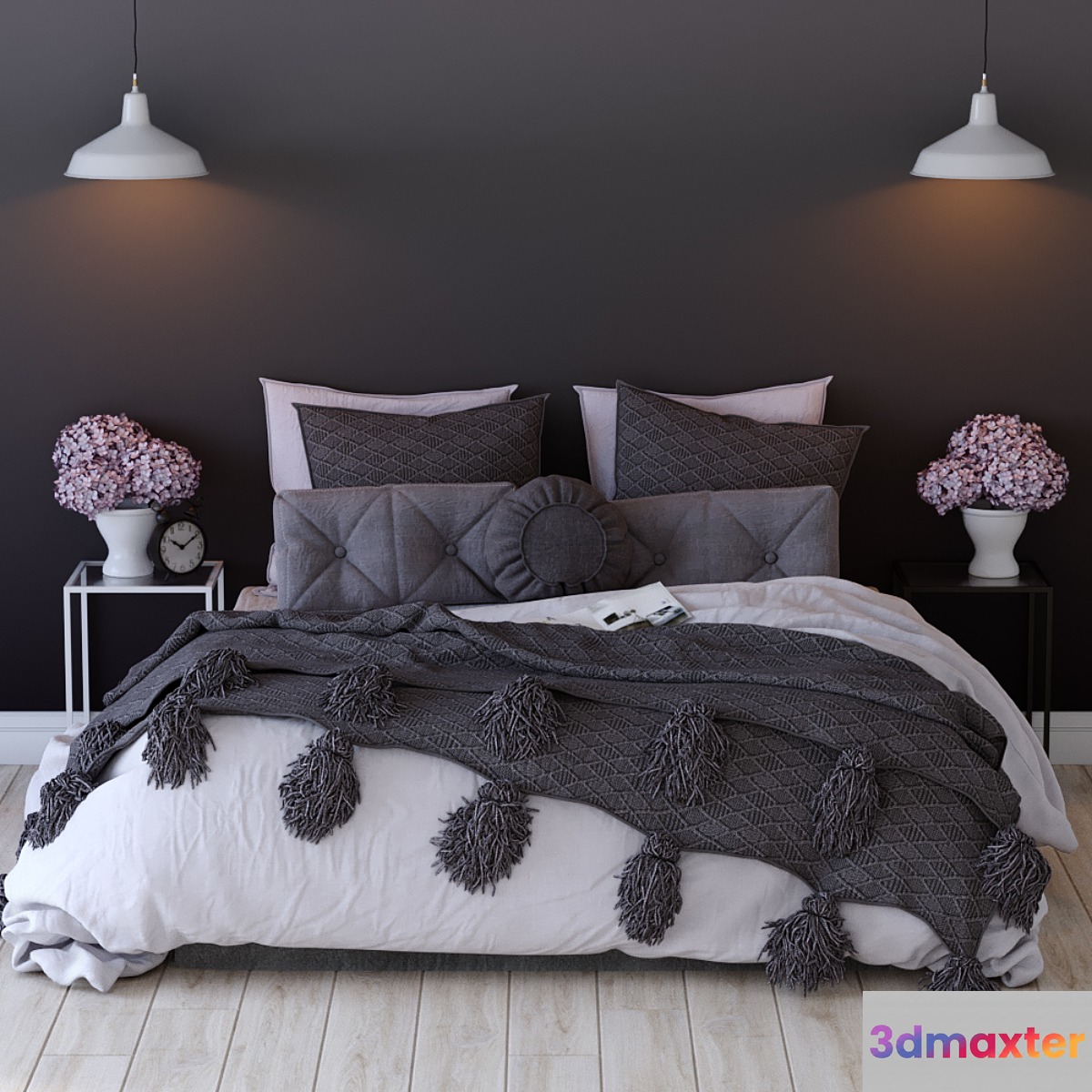 bed_accessories_2
