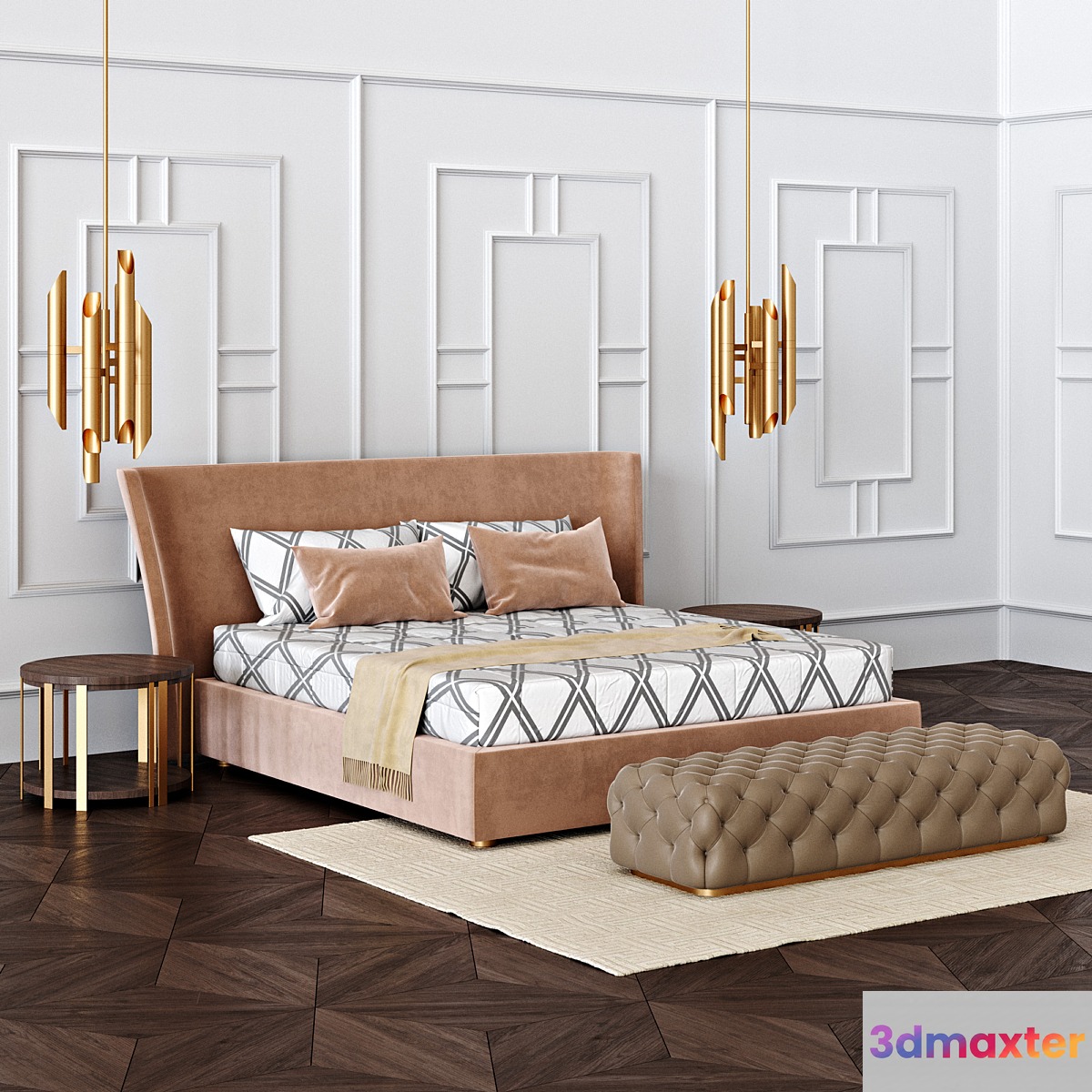 Casamilano | VANITY