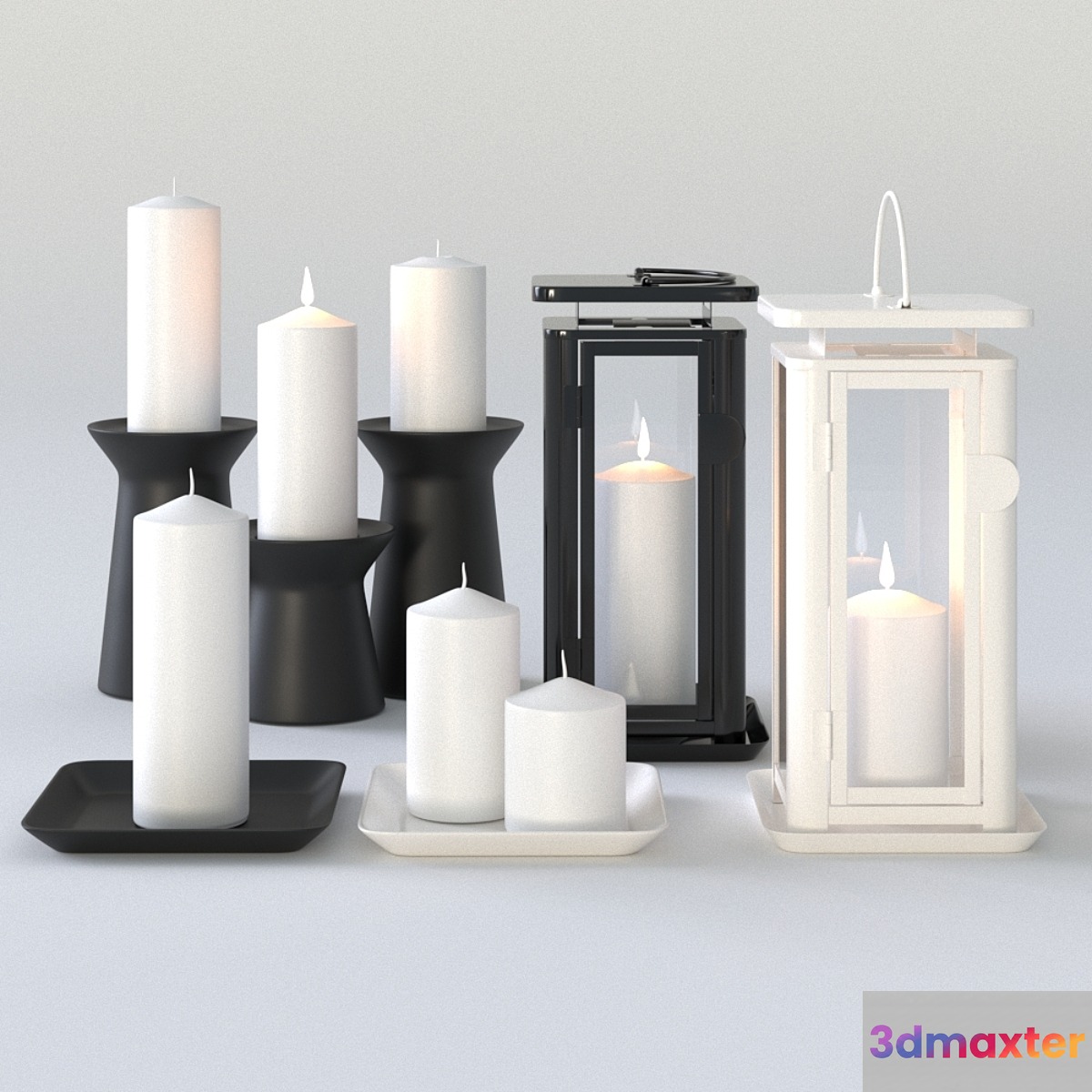 Ikea Sinsner