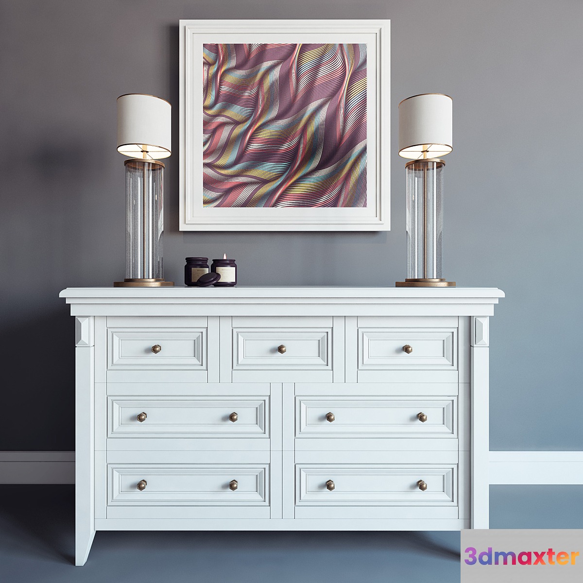 Dresser 02  dresser 02