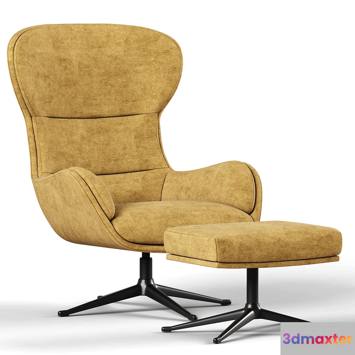 BoConcept Reno