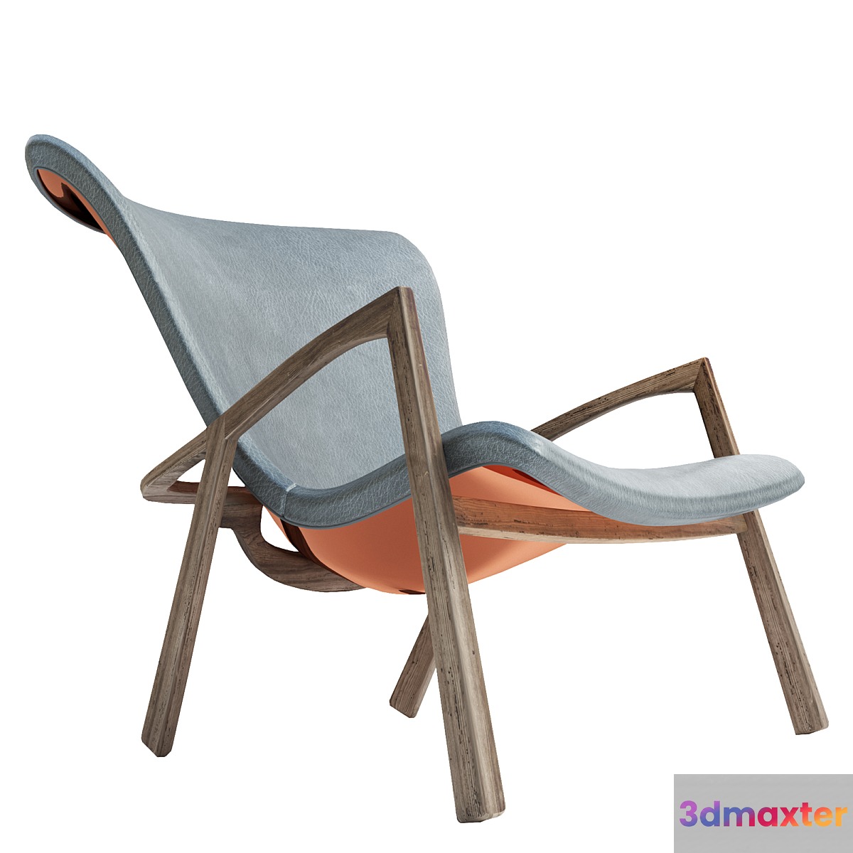 SILHOUETTE CHAIR