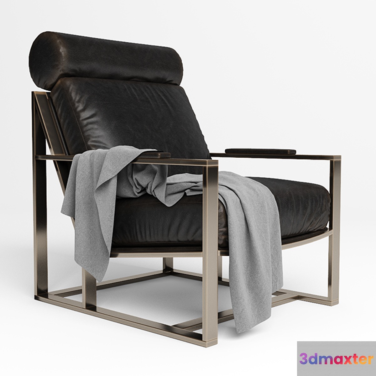 arm chair 06