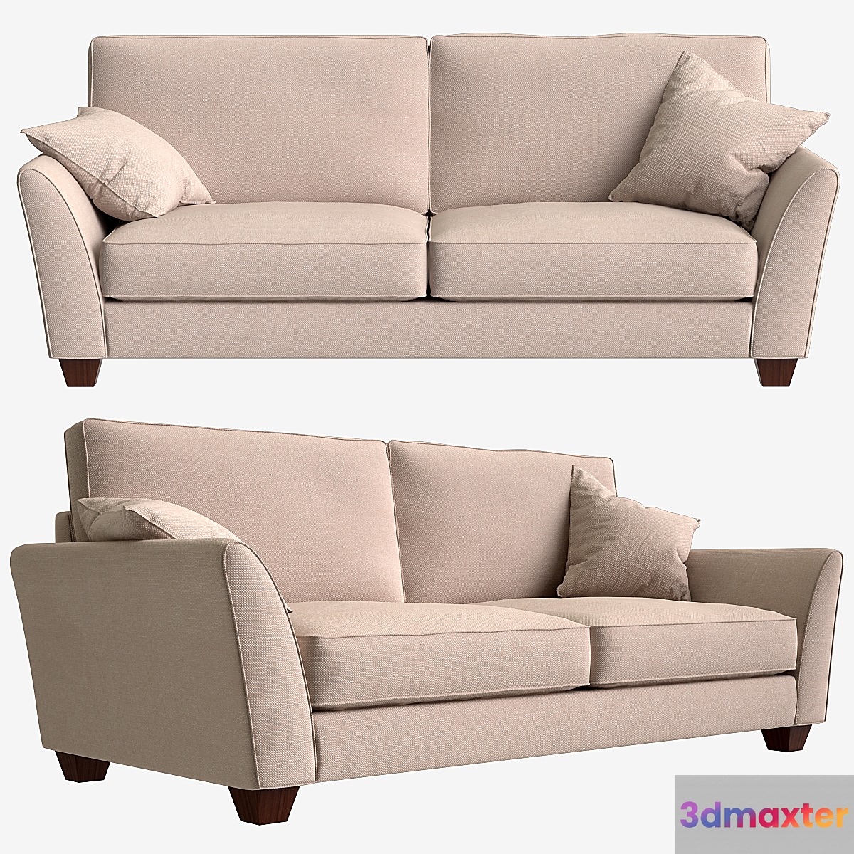Sofa_Furny_Holen (Holen)