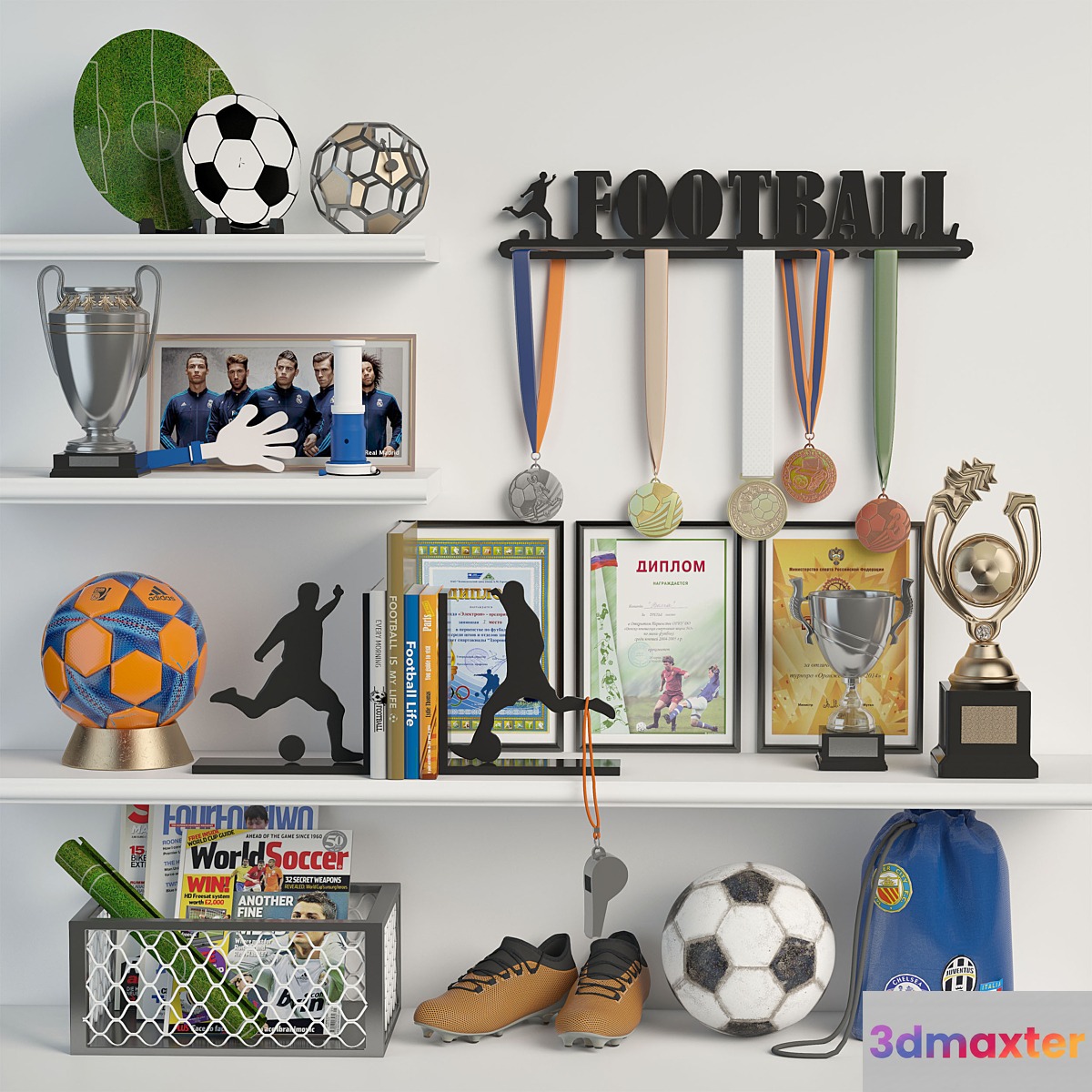 Football