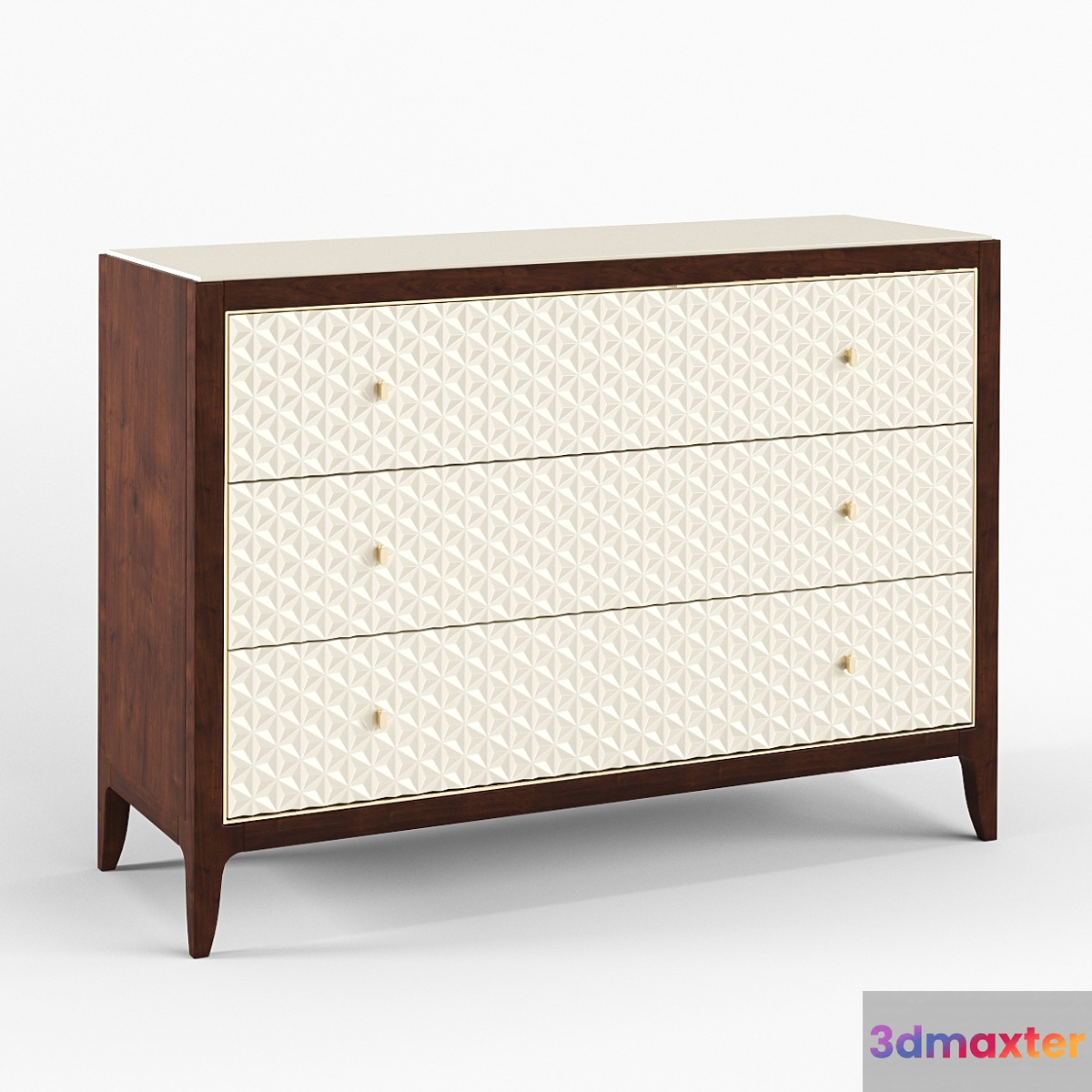 Chest of drawers Bada Bing Bada Boom Caracole