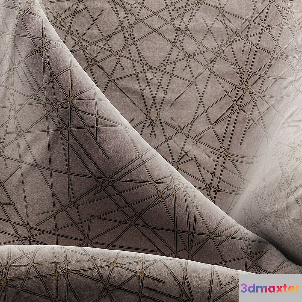 Casamance collection