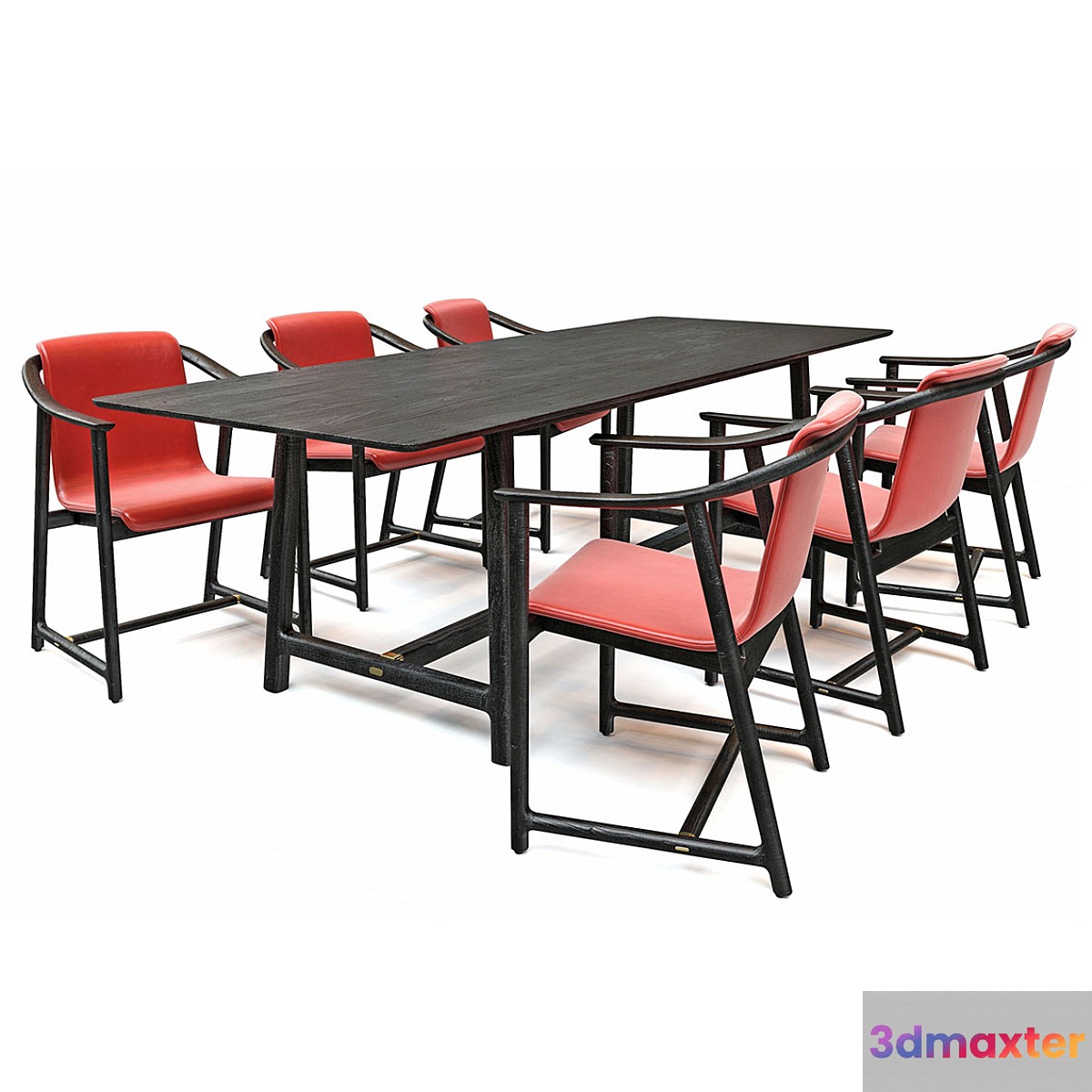 Mandarin_Dining_Set