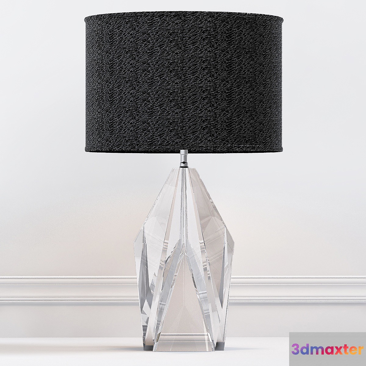Table Lamp Setai Eichholtz
