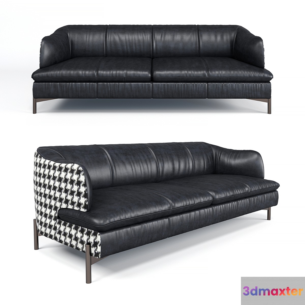 Natuzzi - No.2