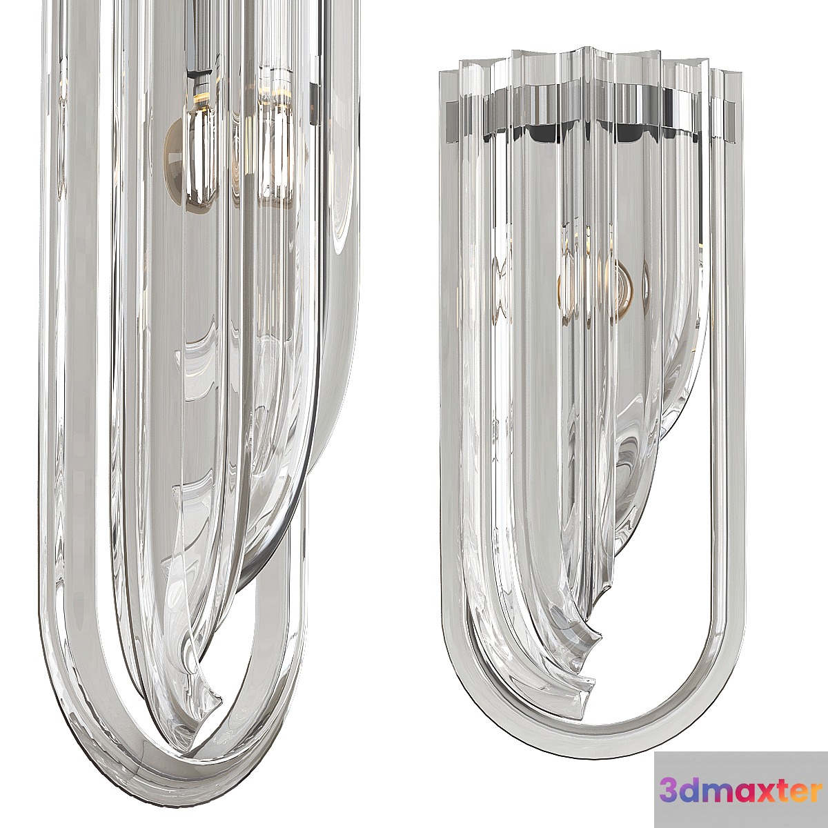 Wall Lamp Greco Eichholtz