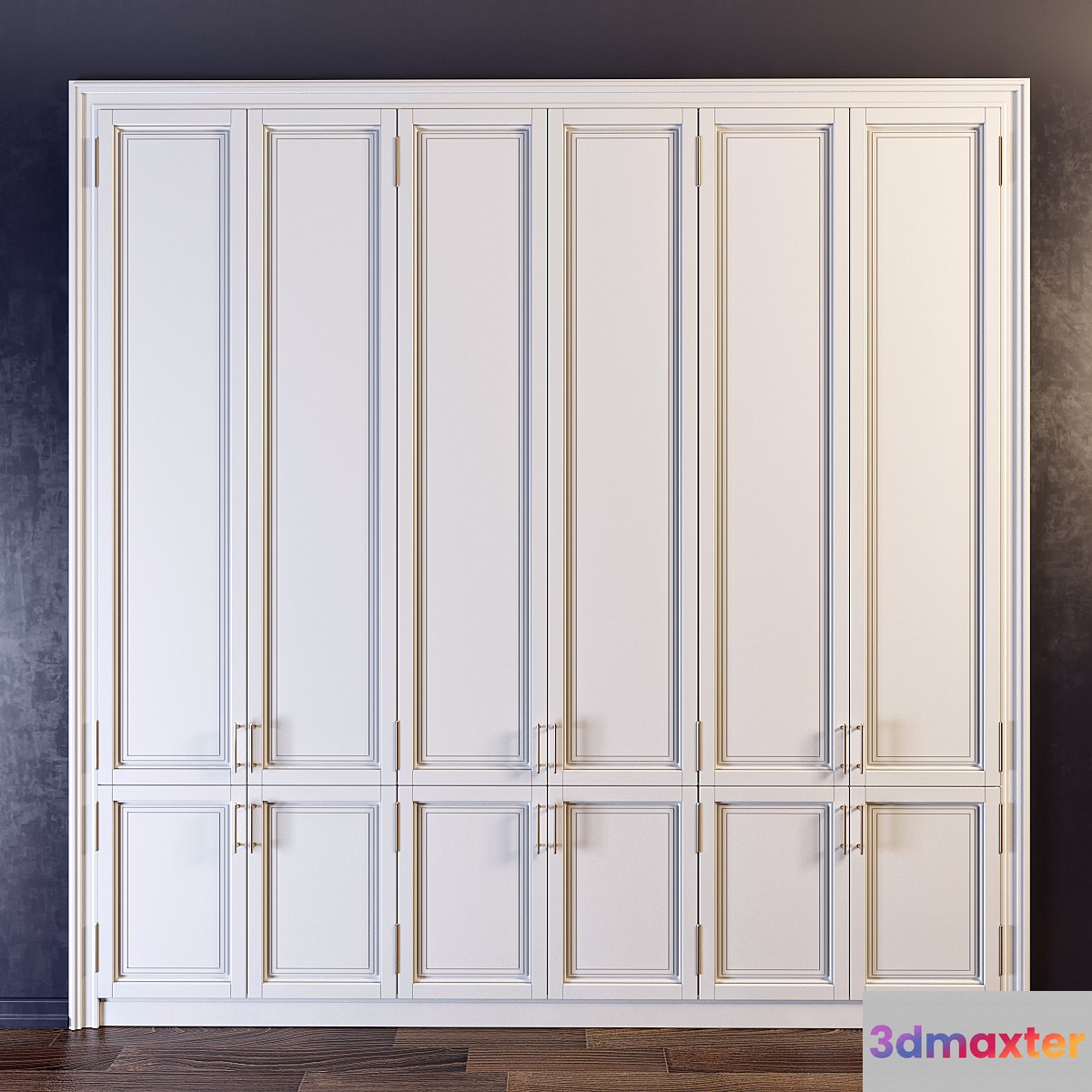 Cabinet 10