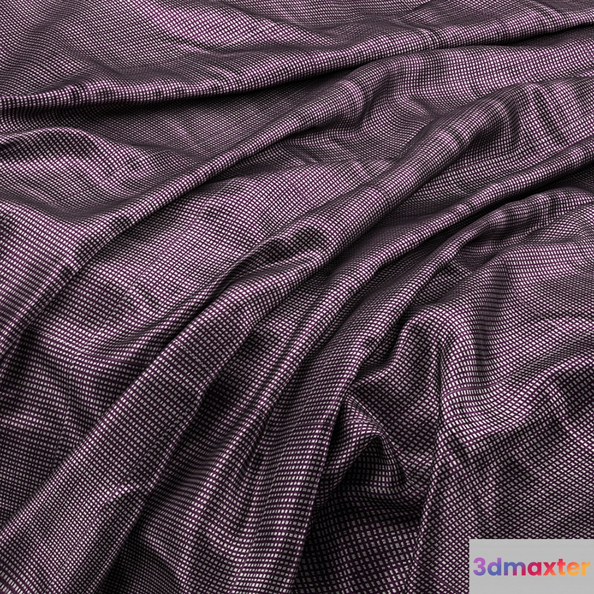 Harlequin collection MOMENTUM ACCENTS