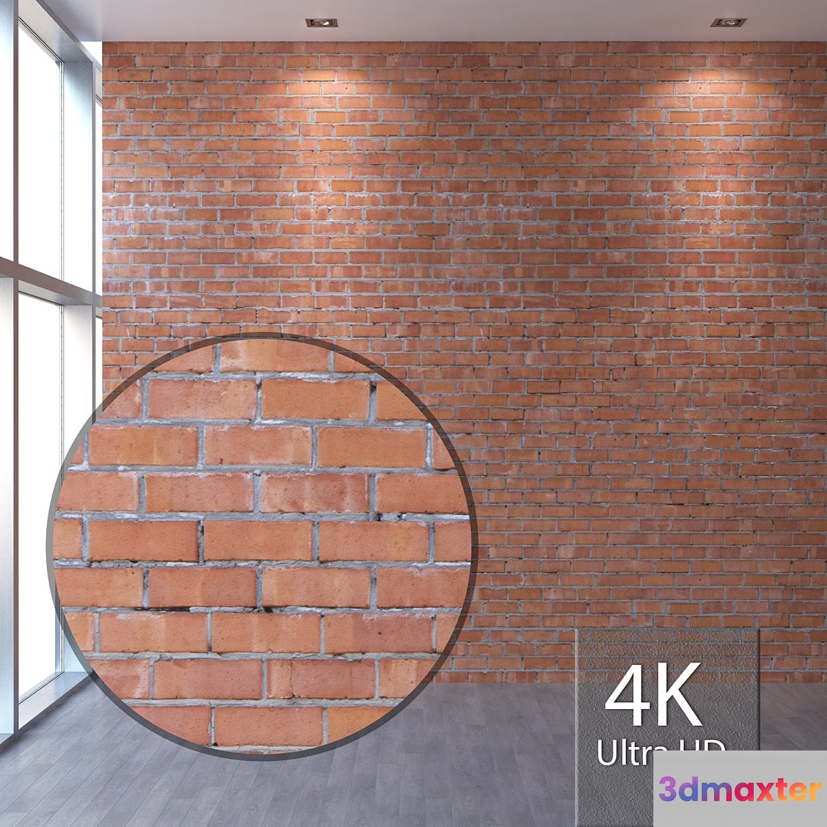 Bricklaying 162