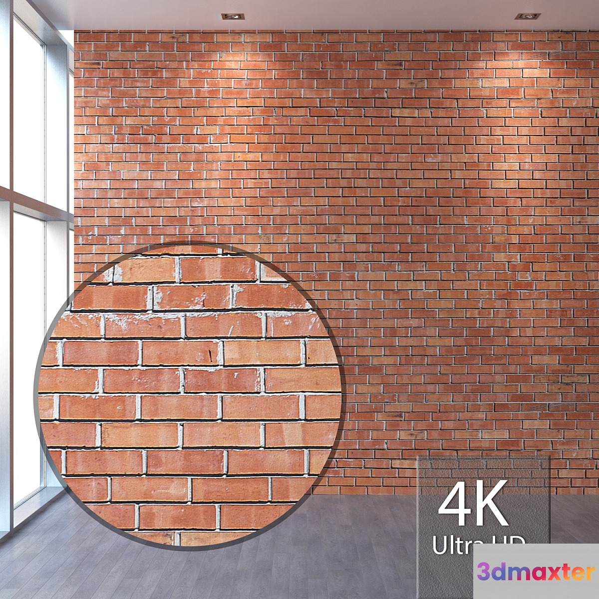 Bricklaying 323