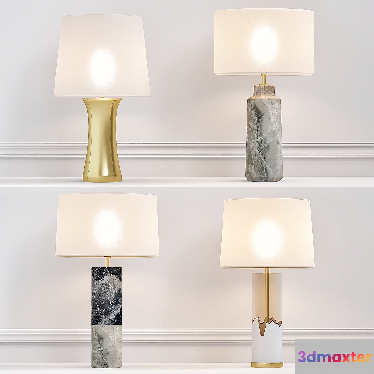 Table lamp_2