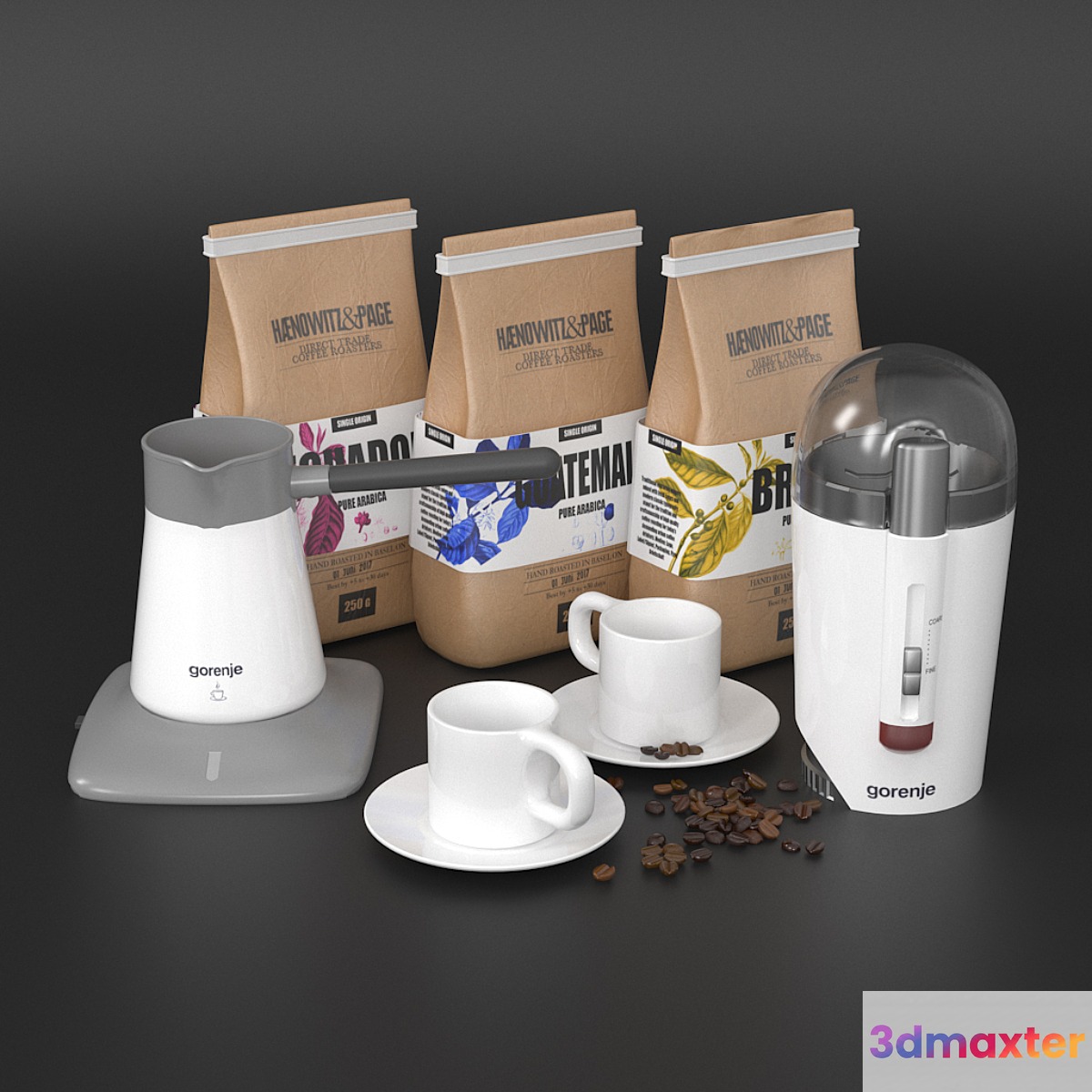coffee_set_gorenje