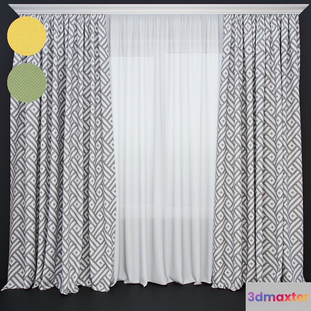 Curtain_model_2