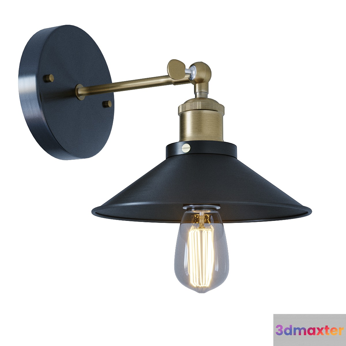 Lenius Globe