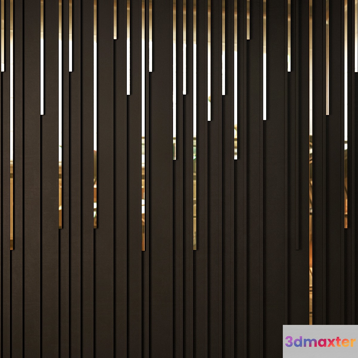 Wall panel in bangalore thehighwall - No.2