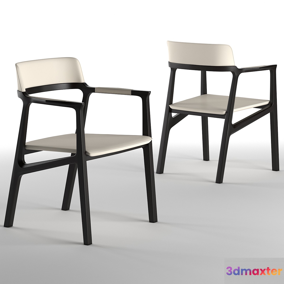 Giorgetti Alexa Chiar