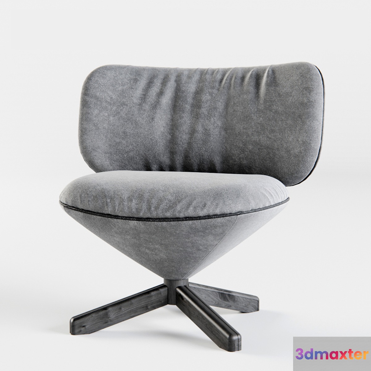 Sancal MINI TORTUGA