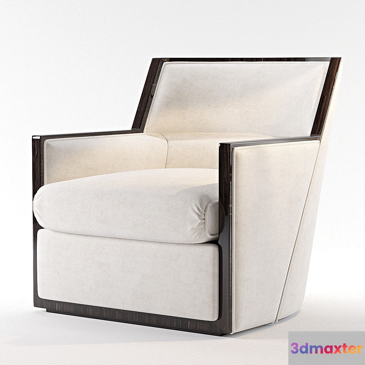 Galileo Swivel Lounge