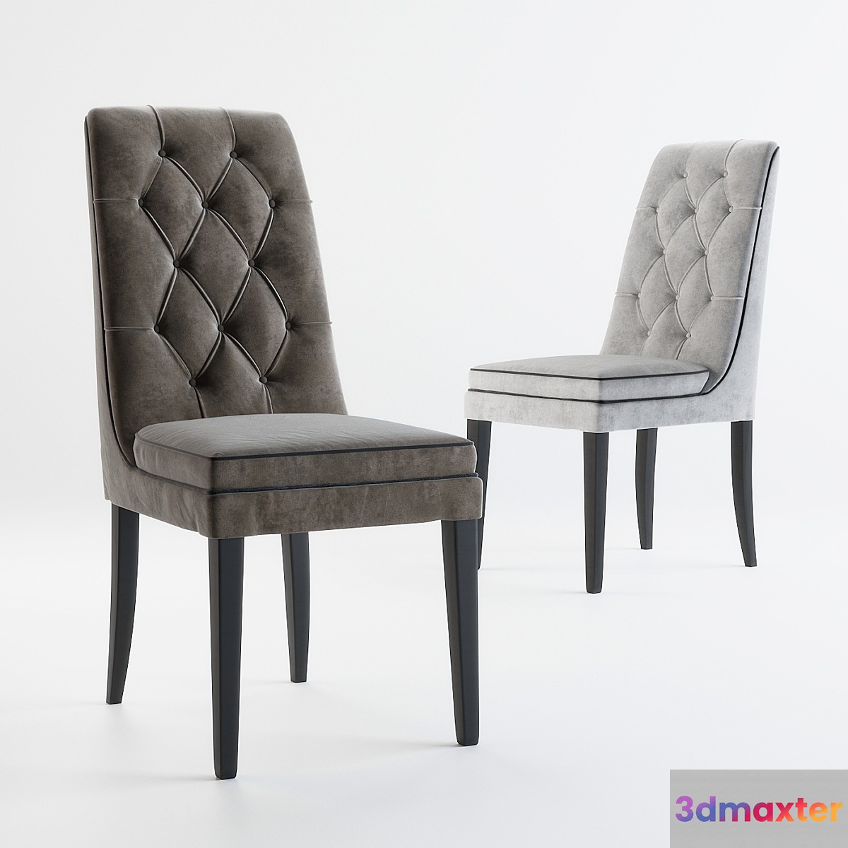 Chair TUSCANY Tosconova 2018 TUSCANY chairs