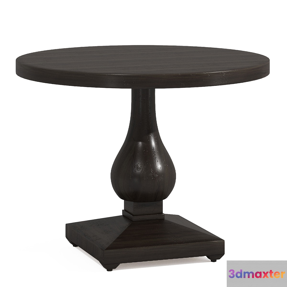 Table Mod-Urn Caracole