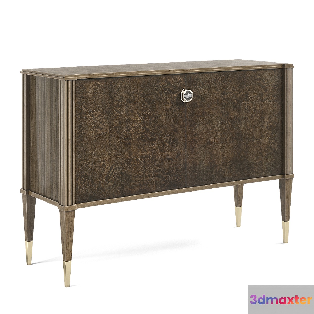 Chest of drawers A Little Buzz Caracole