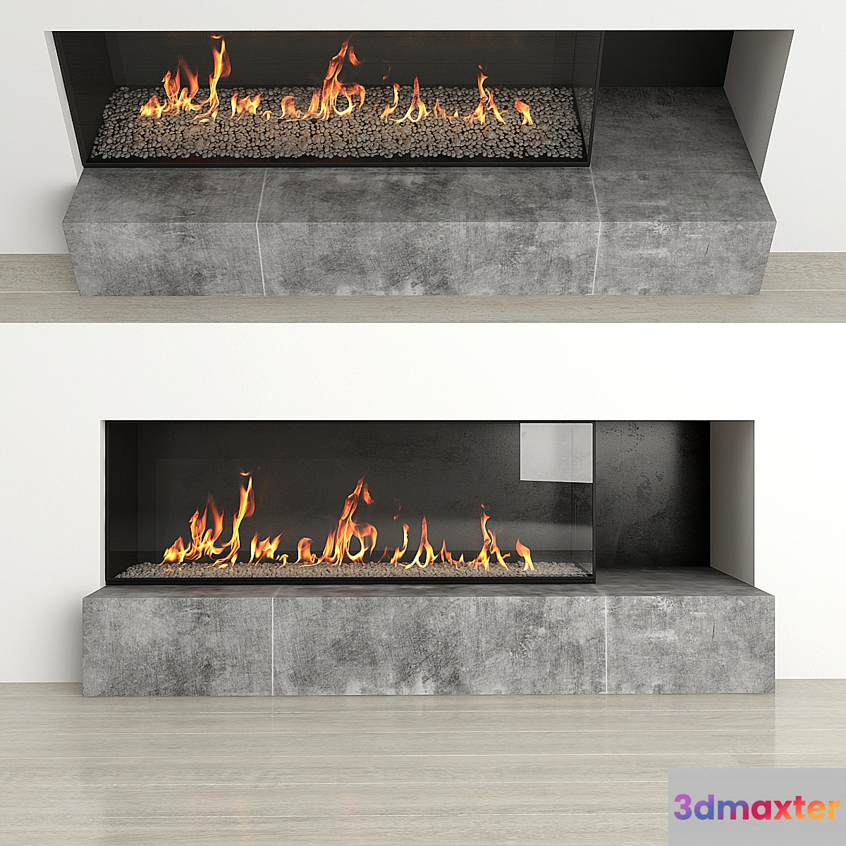 Fireplace_25