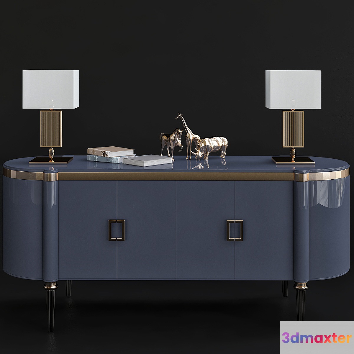 Boca do Lobo Blog Consoles