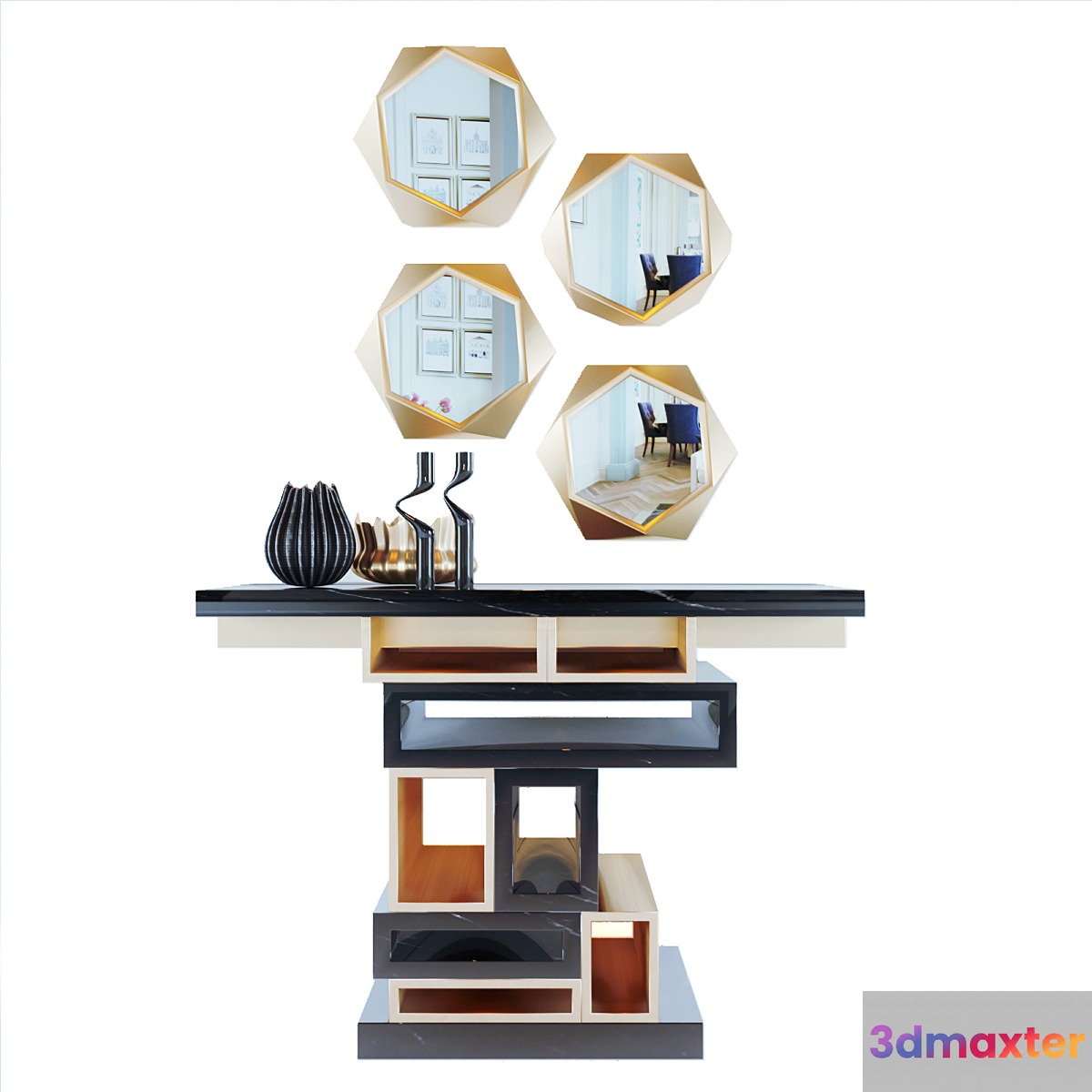 Decor 2
