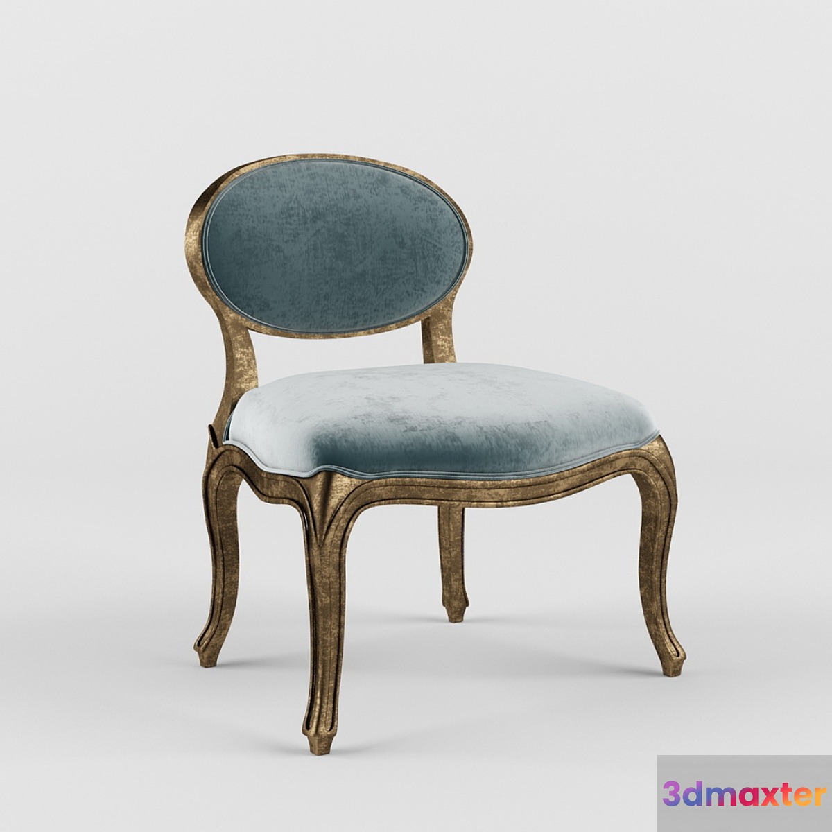 Christopher Guy Chair 30-0050