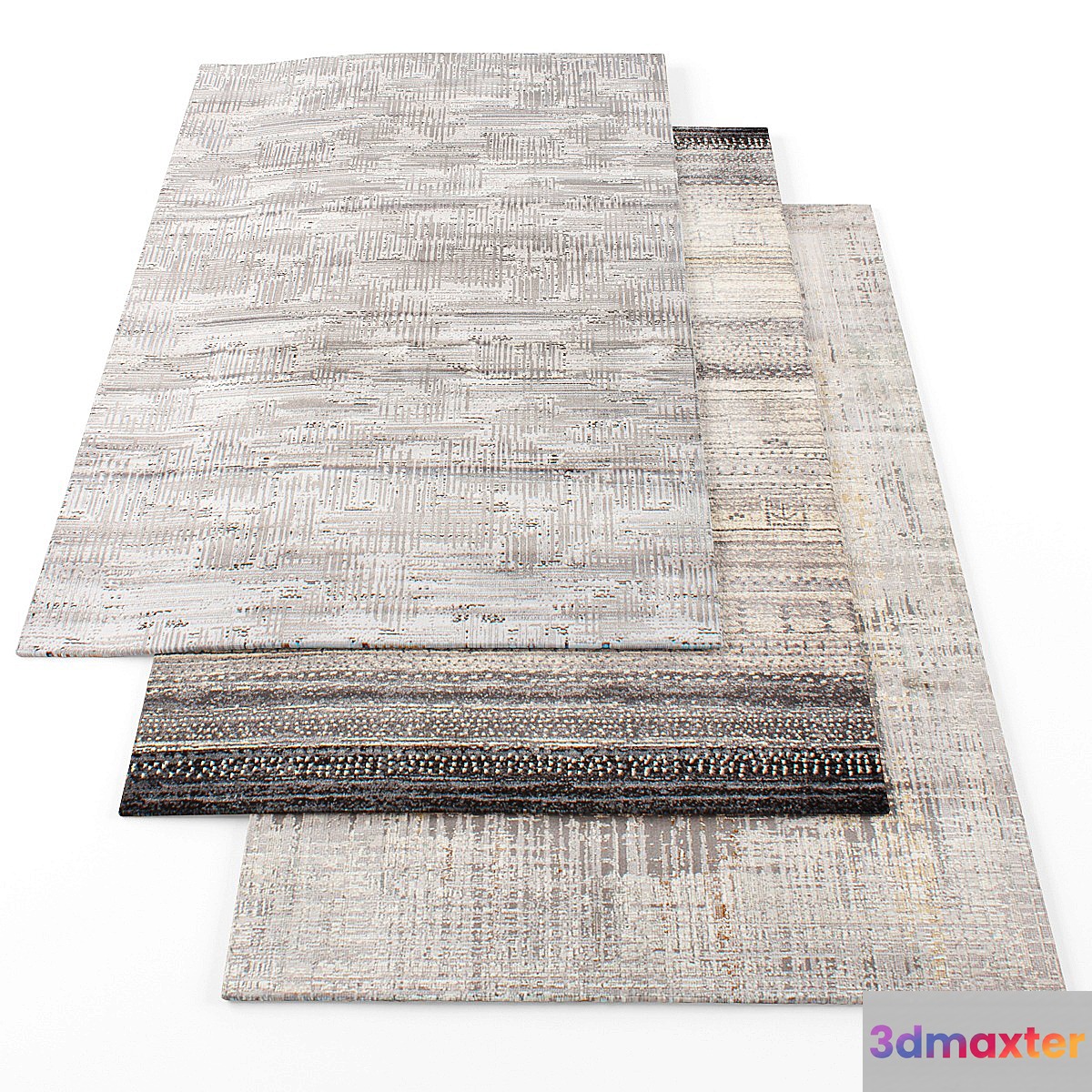 ecarpetgallery affordable luxury rugs4 3D Max