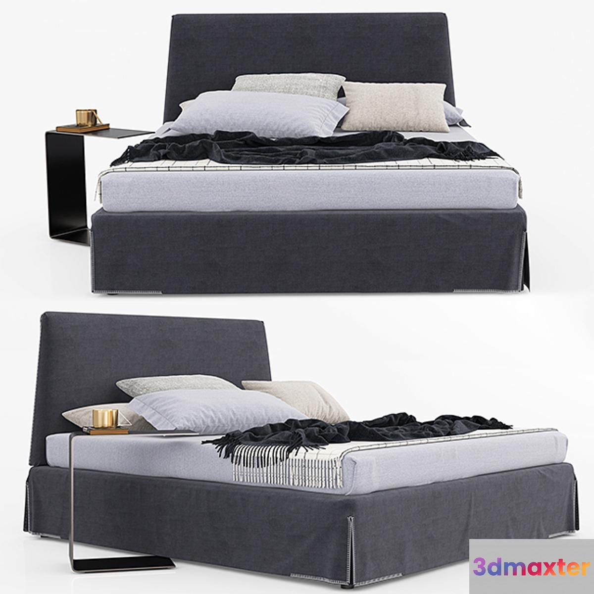 Adel by DITRE ITALIA
