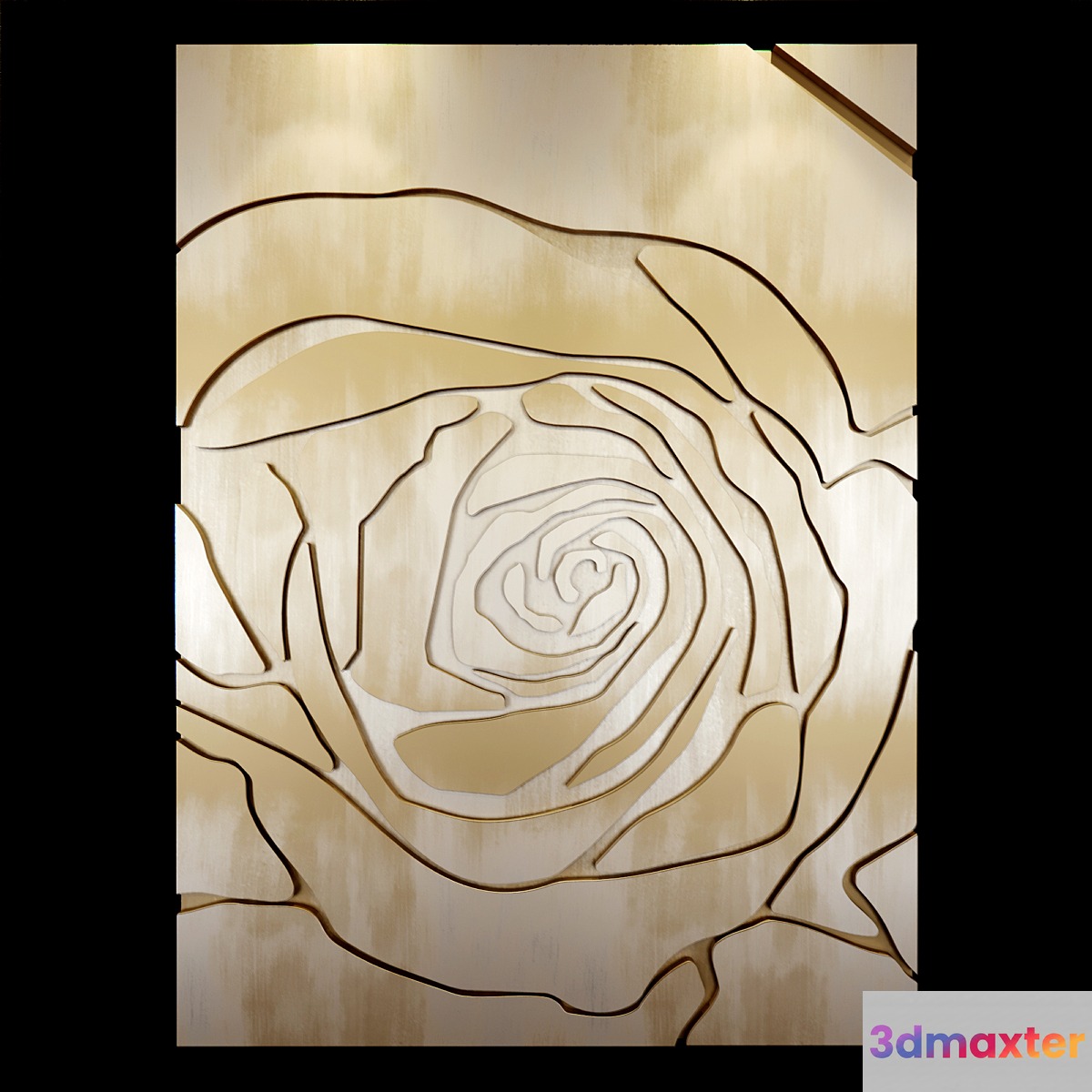 Decor 6