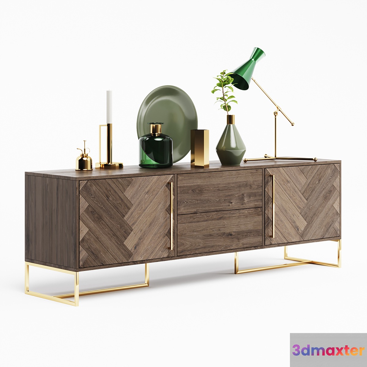 Beautiful_Modern_Furniture
