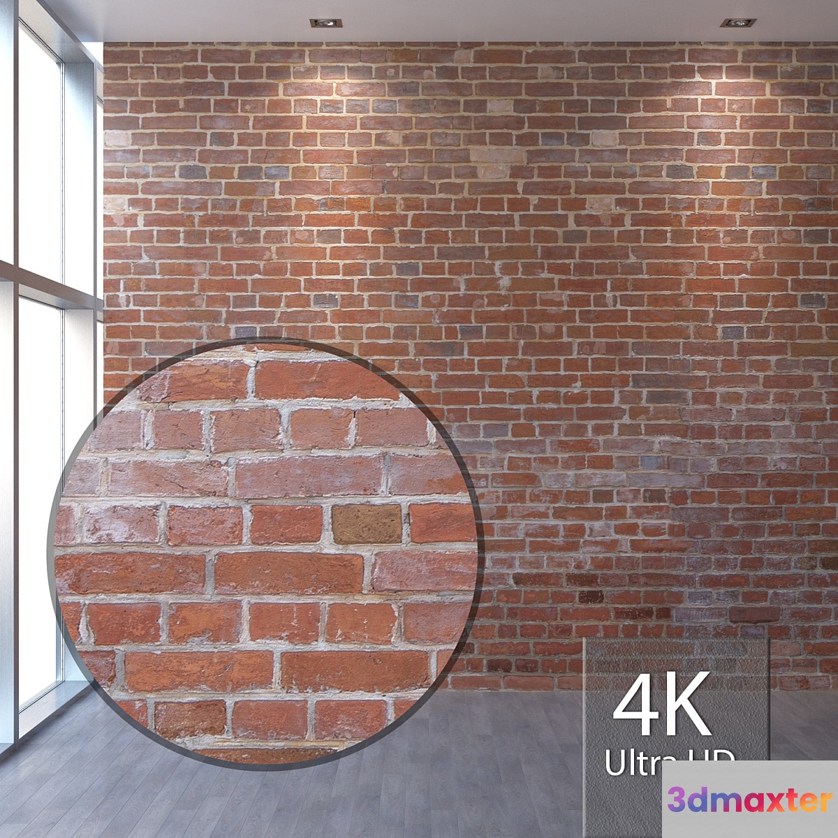 Bricklaying 447