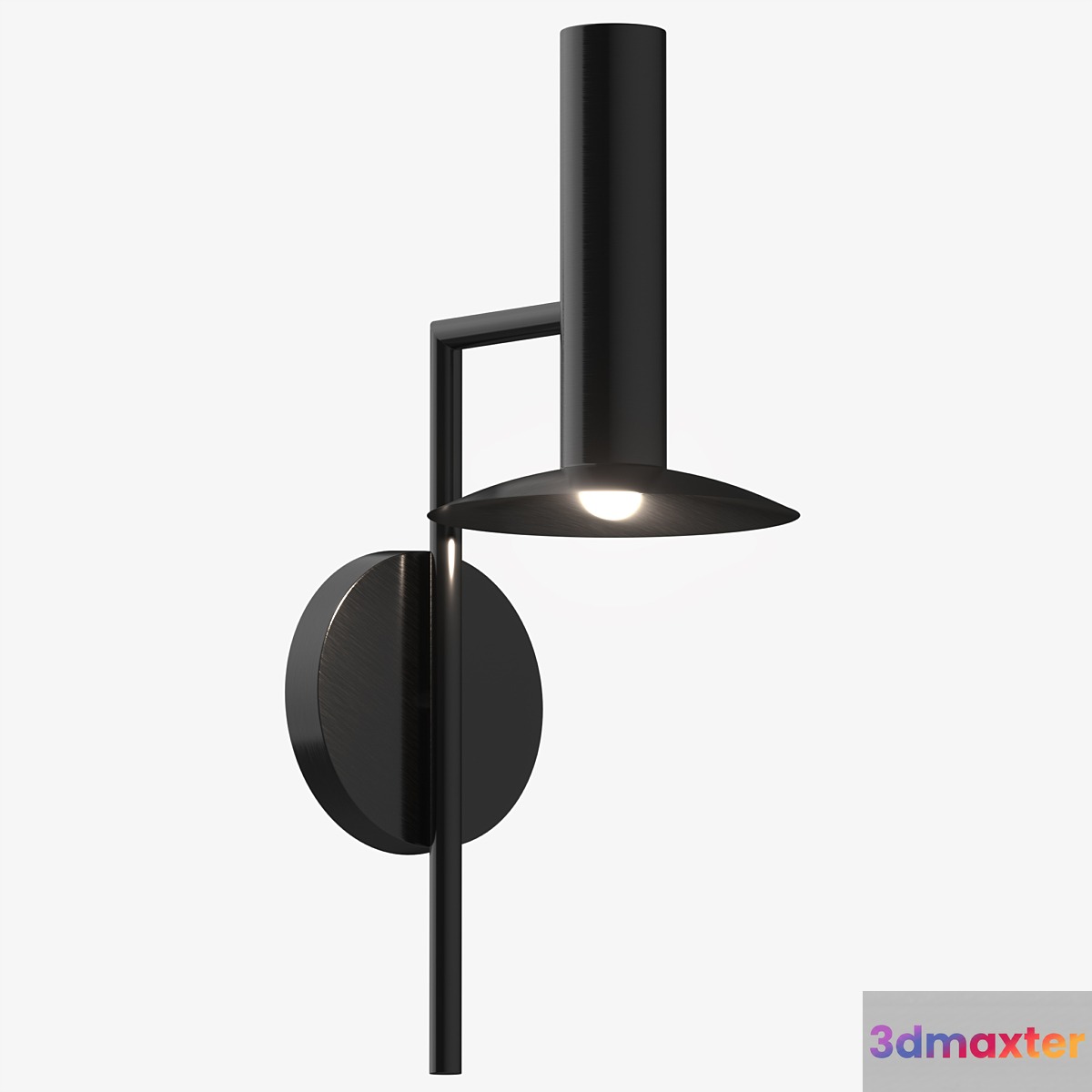 Sconce WUNDERLICHT