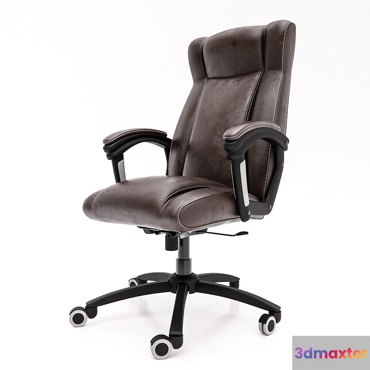 Armchair - No.57