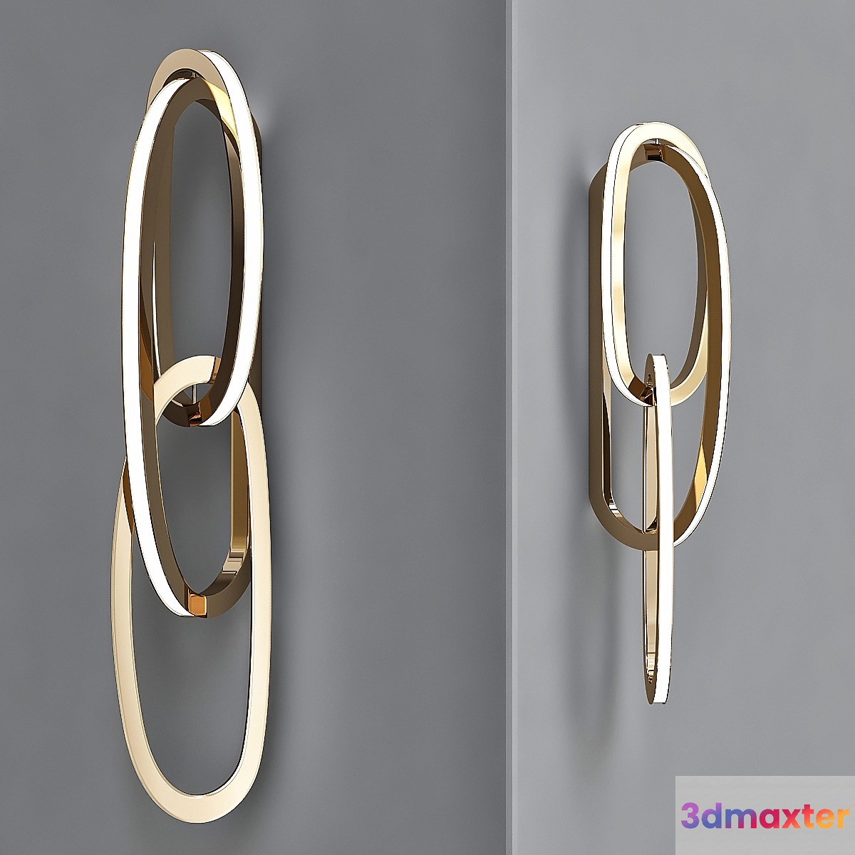 Wall Sconce modern